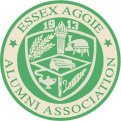 Essex Aggie Alumni Association