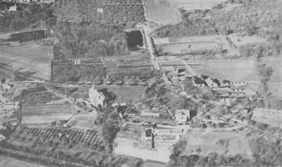 Aerial View 1938